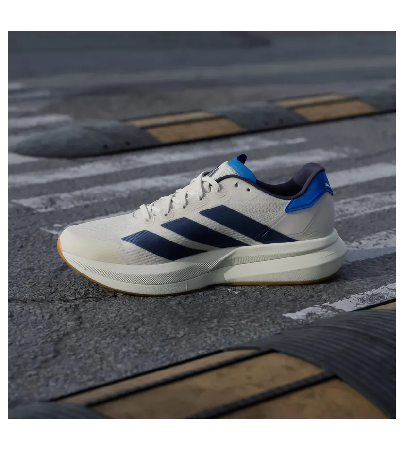 adidas-duramo JP9223