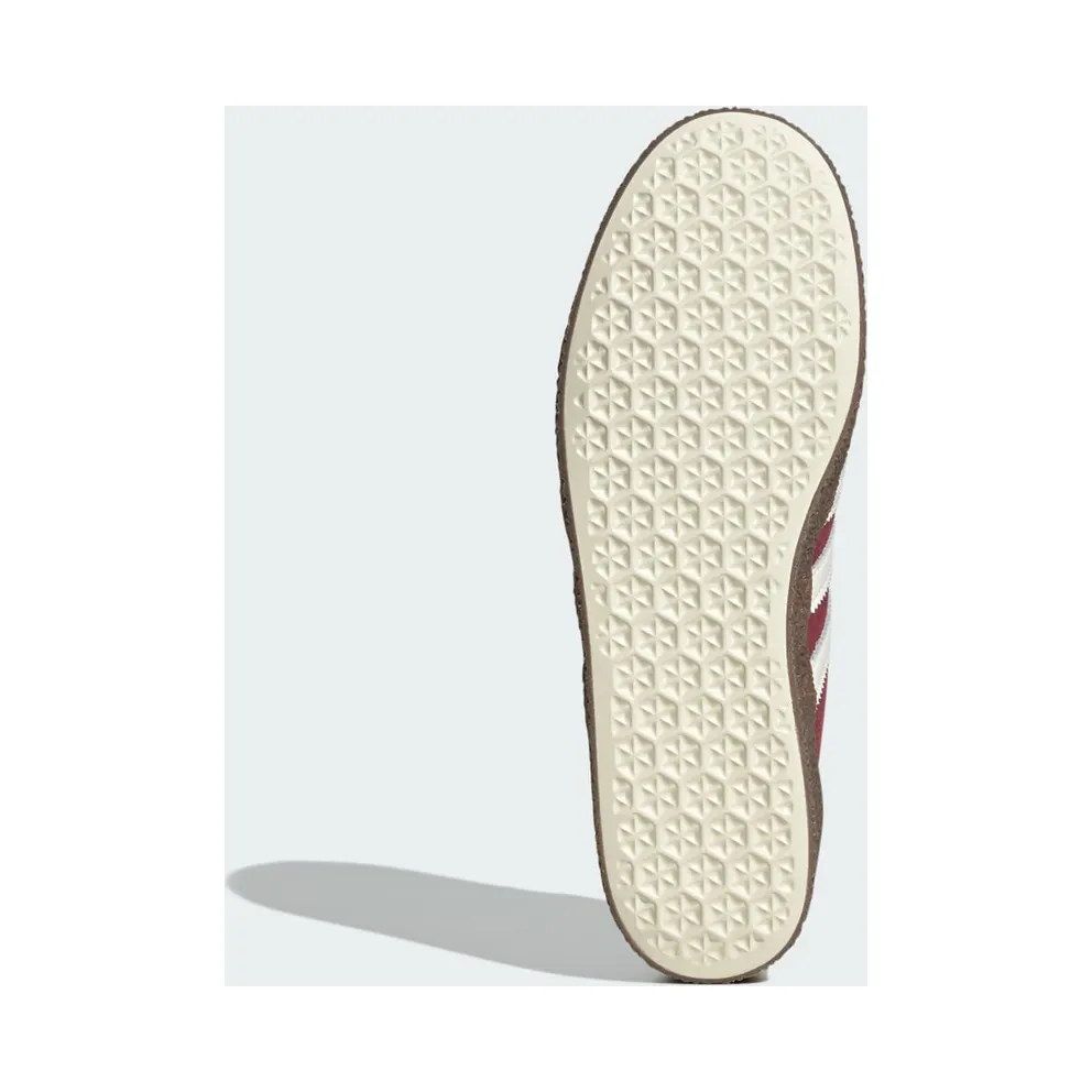 Adidas Montreal 76 Noble Maroon / Off White / Gum (JR8371)