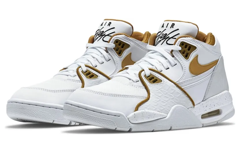 jordan-air-flight 306252-115