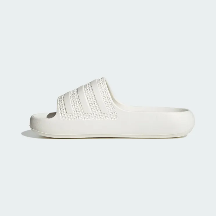 adidas-adilette GV9536