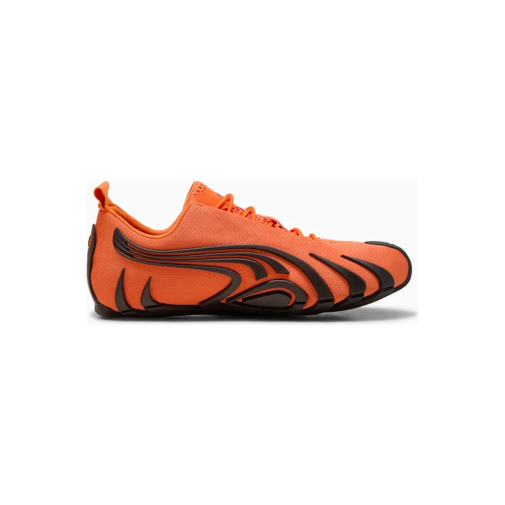 Puma Talon OG Cayenne Pepper (402955-02)