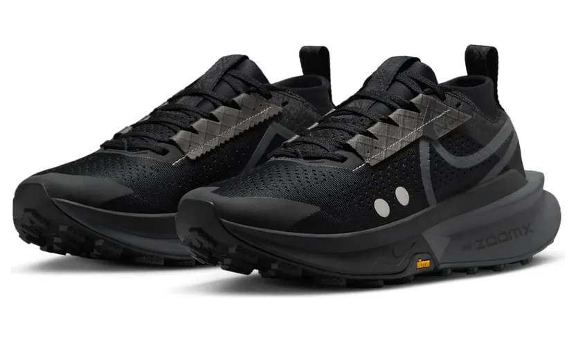 nike-zoomx-zegama FD5191-003