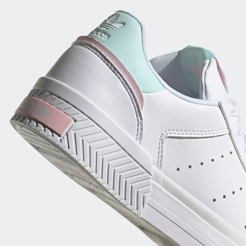 adidas-court GW4820