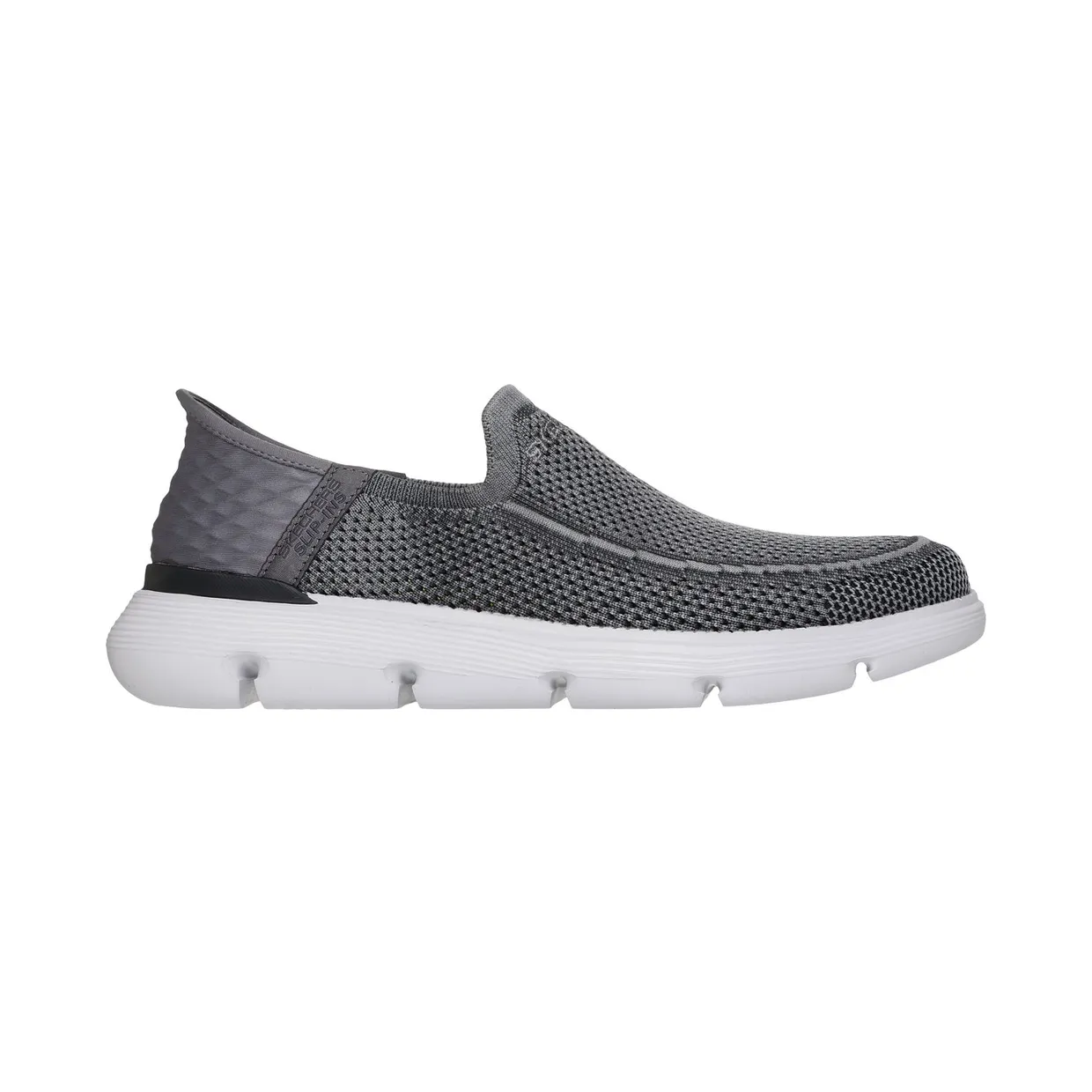 skechers-skech 205351_CHAR