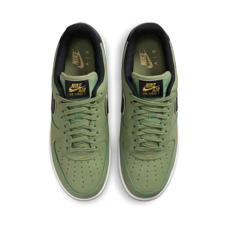 nike-air-force DA8481-300