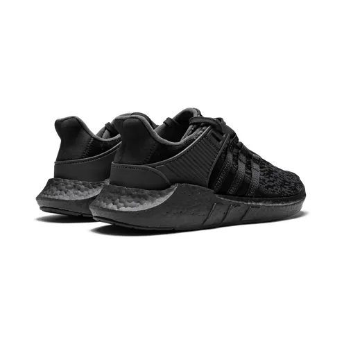 adidas-eqt BY9512