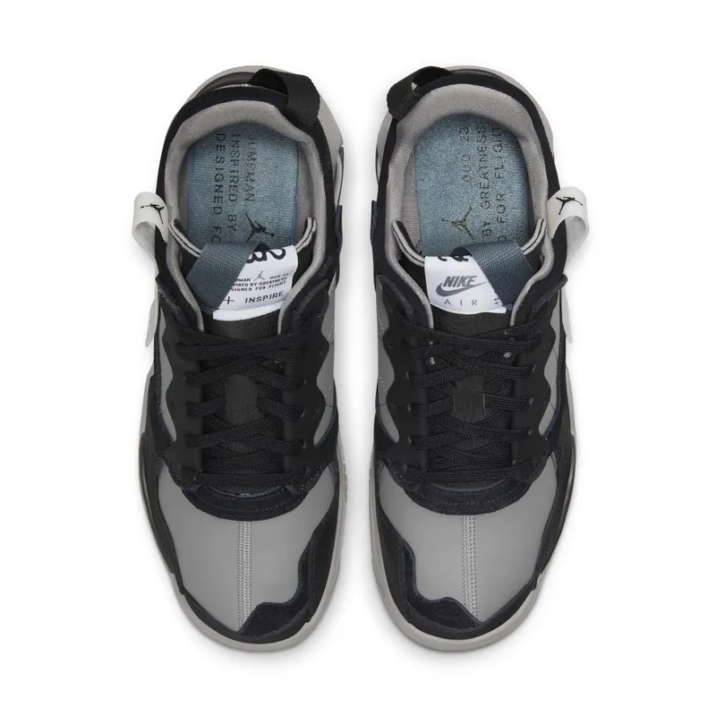 Jordan MA2 Grey (CV8122-003)
