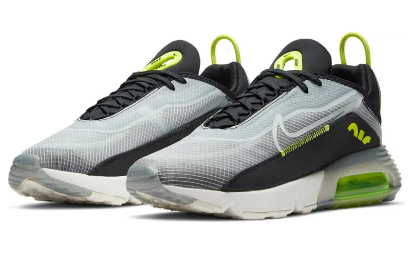 nike-air-max CT1803-001