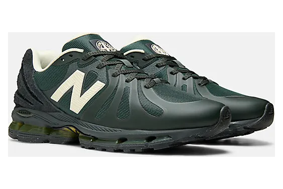 new-balance-1890 U1890SI