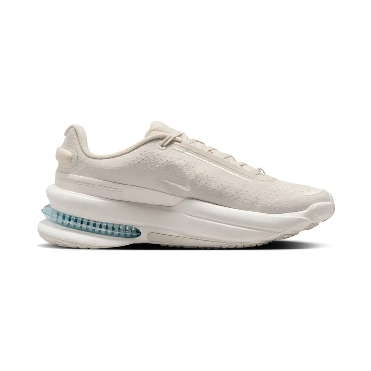 nike-air-zoom IB2764-101