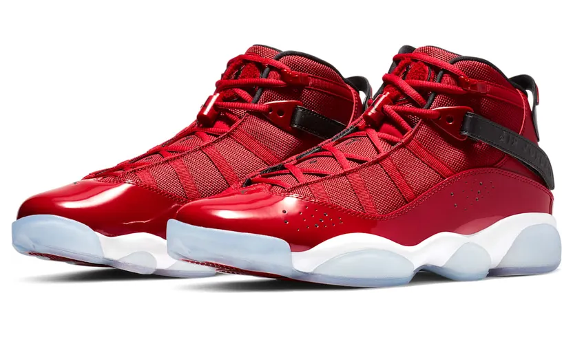 air-jordan-6 322992-601