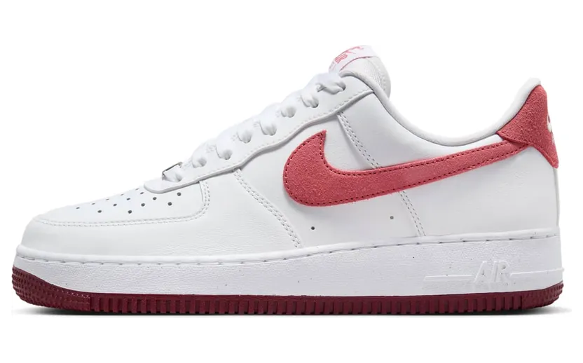 Nike Air Force 1 FQ7626-100
