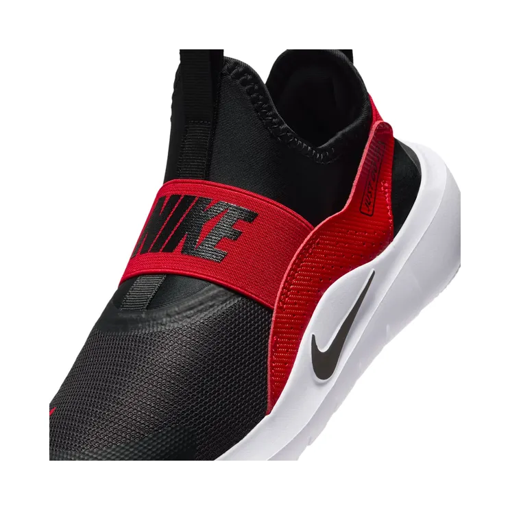 nike-flex IF2893-606
