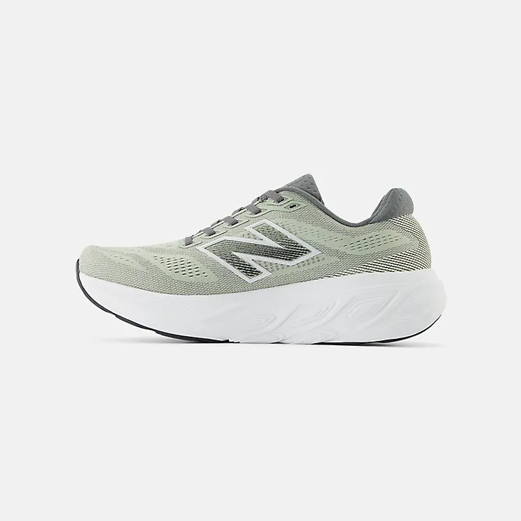 new-balance-fresh-foam M880M15