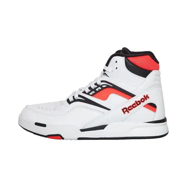 reebok-sneaker HQ8802
