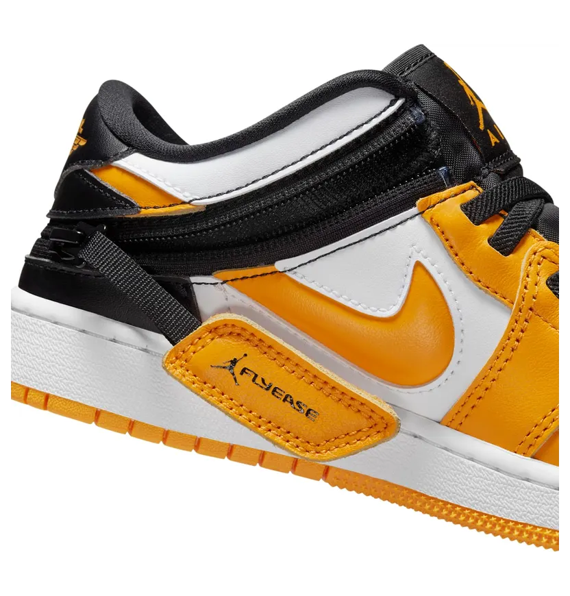 air-jordan-1 DN4639-107