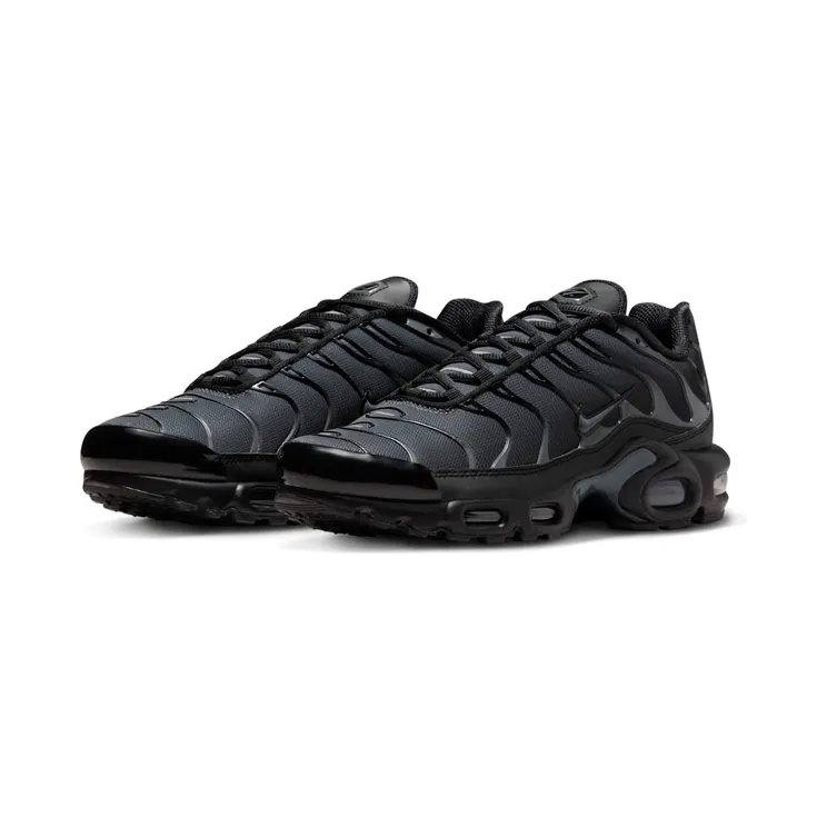 nike-air-max IM6019-010