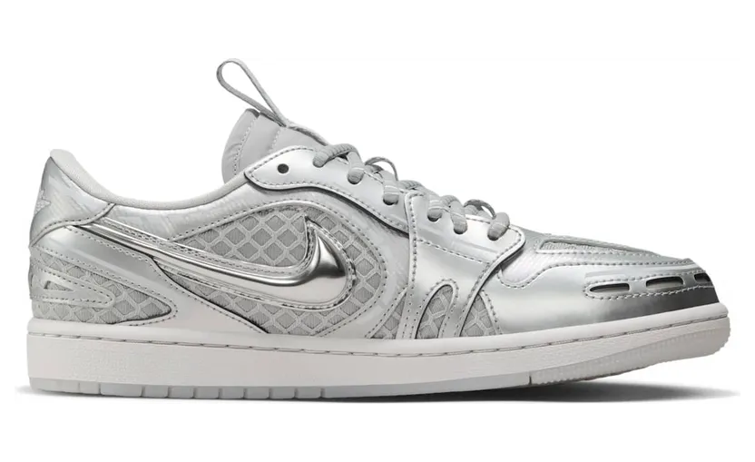 air-jordan-1 HQ2186-002