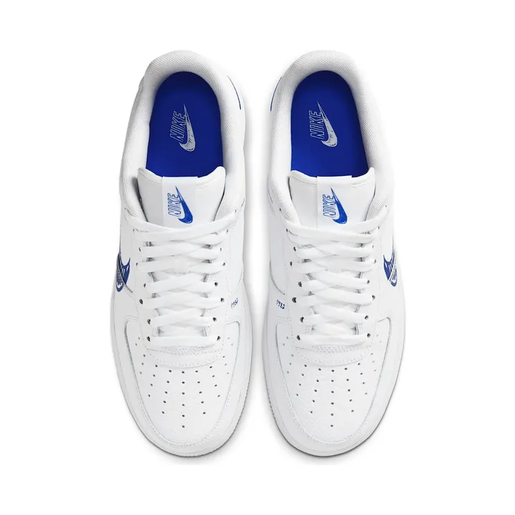 nike-air-force CW7581-100