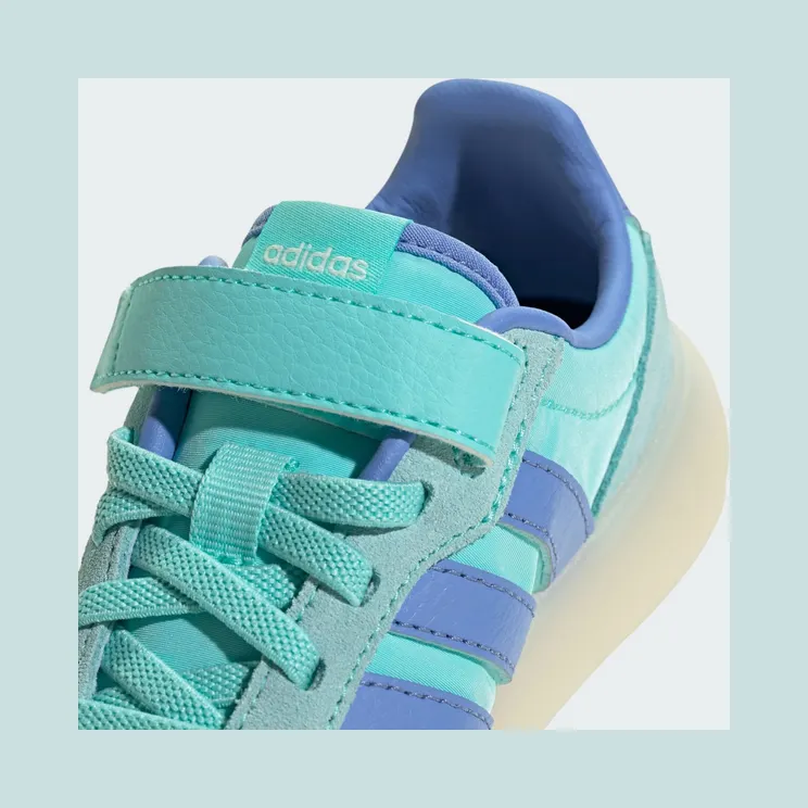adidas-barreda-decode JR0769