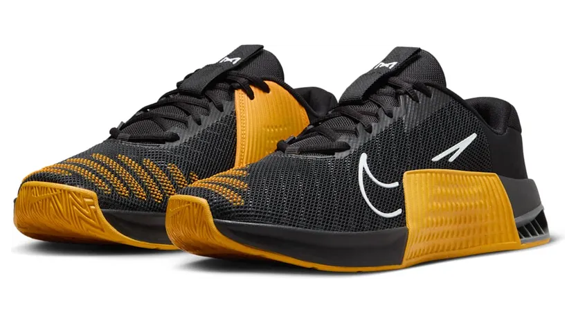 nike-metcon FD5431-004