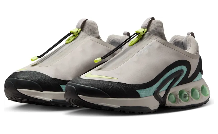 nike-air-max HQ8605-003