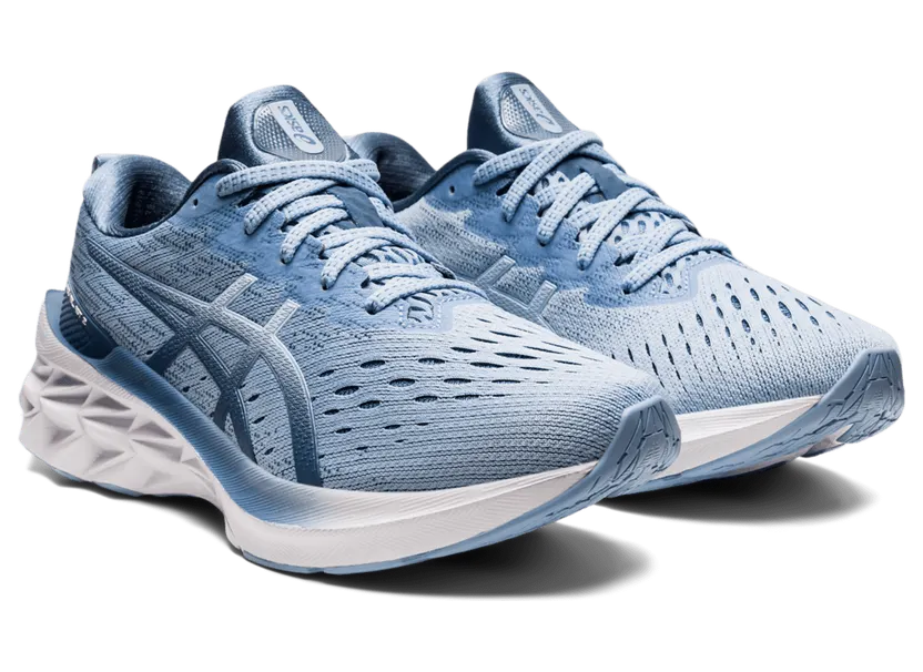 asics-novablast 1012B049.402