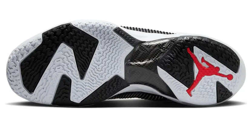 air-jordan-37 DQ4122-100