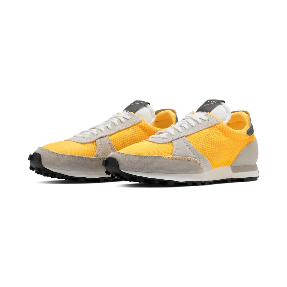 Nike DBreak-Type Laser Orange Laser Orange/Summit White/Vast Grey (CJ1156-800)