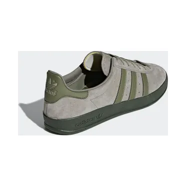 adidas-broomfield BD7611