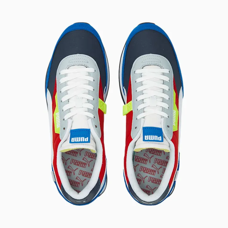 puma-future-rider 371149-72