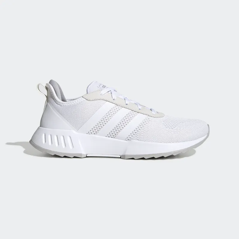 Adidas Phosphere Cloud White / Cloud White / Grey Two (EG3489)