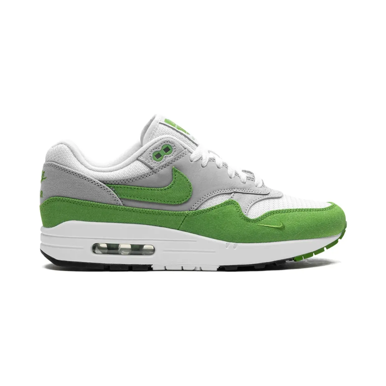 nike-air-max HF1012