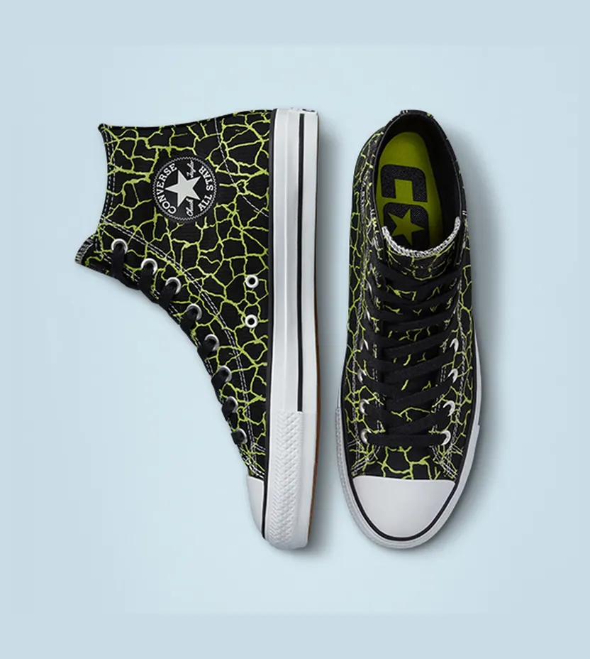 converse-chuck-taylor-all-star 171324C