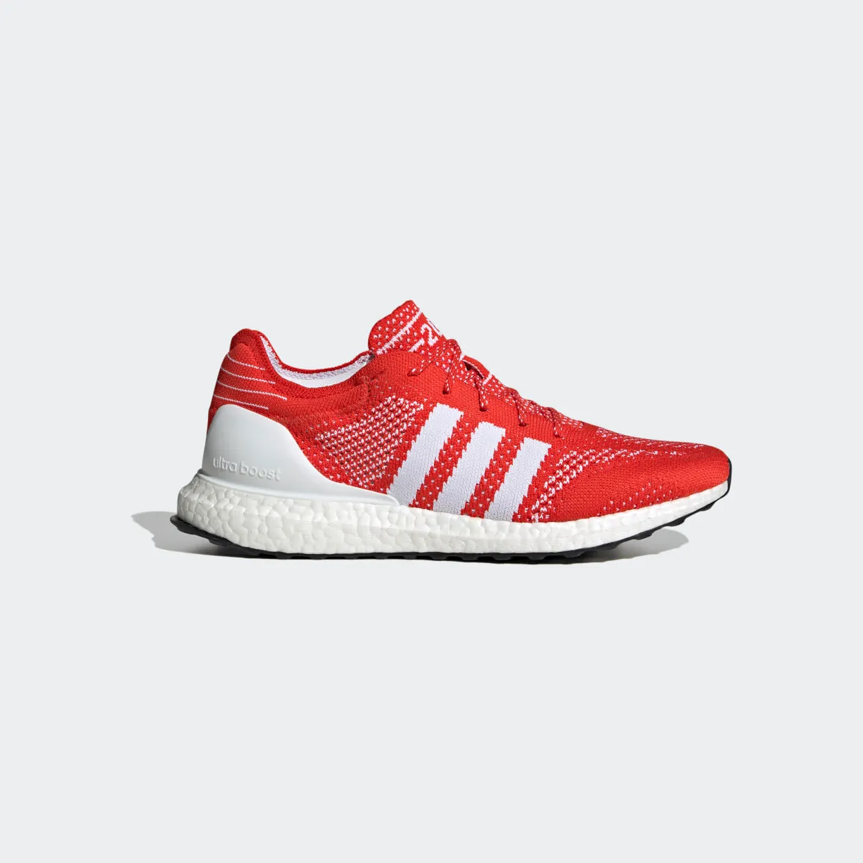 adidas-ultraboost FV6053