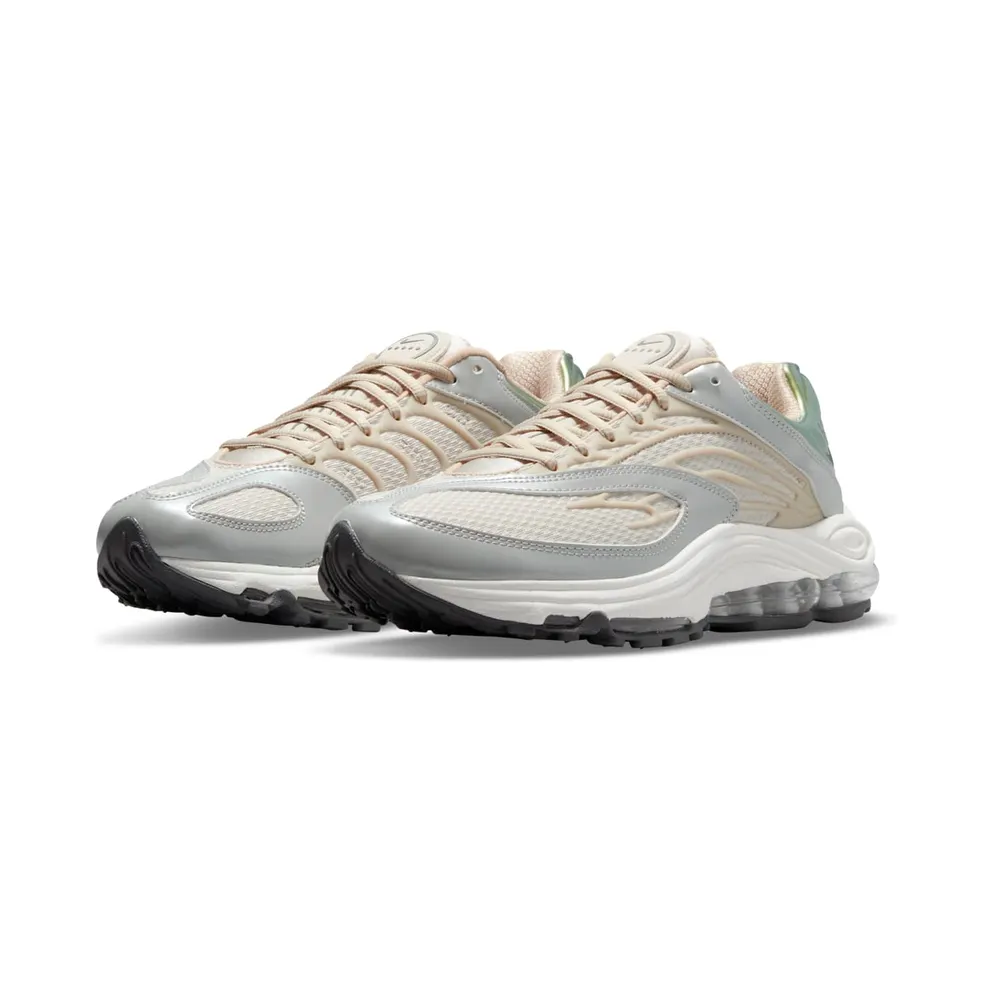 Nike TN Air Max Cream Iron Grey (DC9391-200)