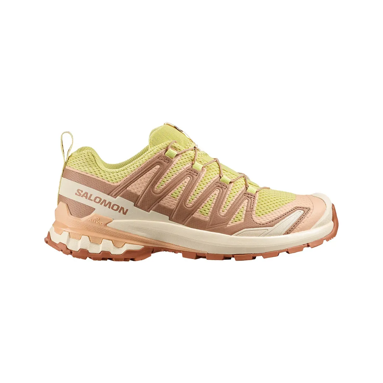 salomon-xa L49159800