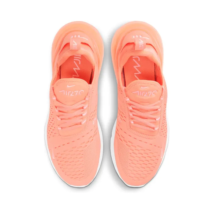 nike-air-max DJ2746-600