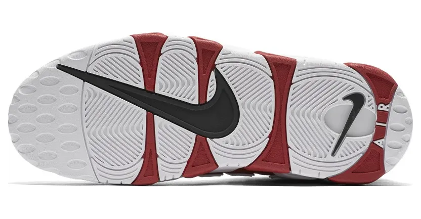 nike-air-more-uptempo 902290-600