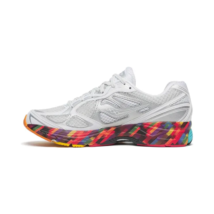 saucony-guide S71052-1