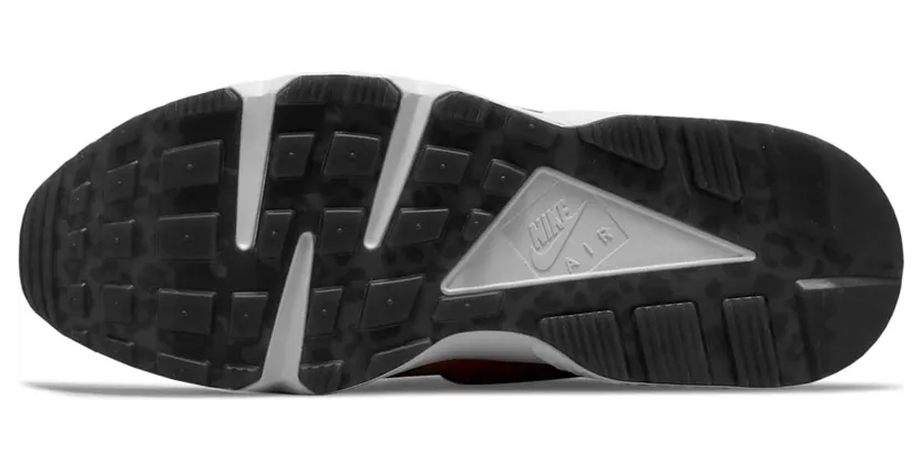 nike-air-huarache DM9092-700