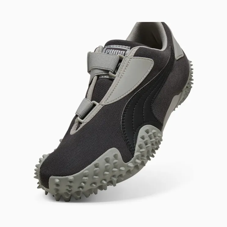 puma-mostro 403206-07