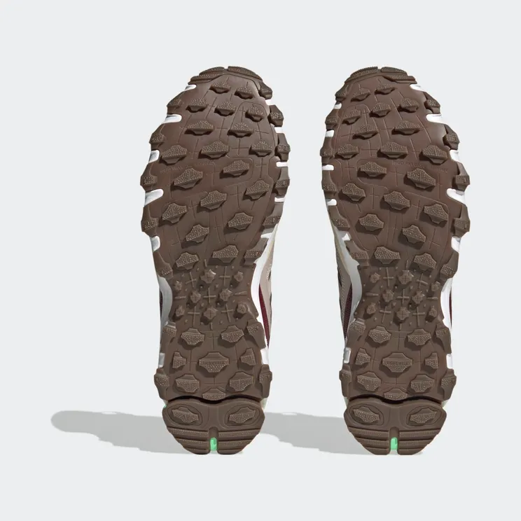 adidas-hyperturf HQ6605