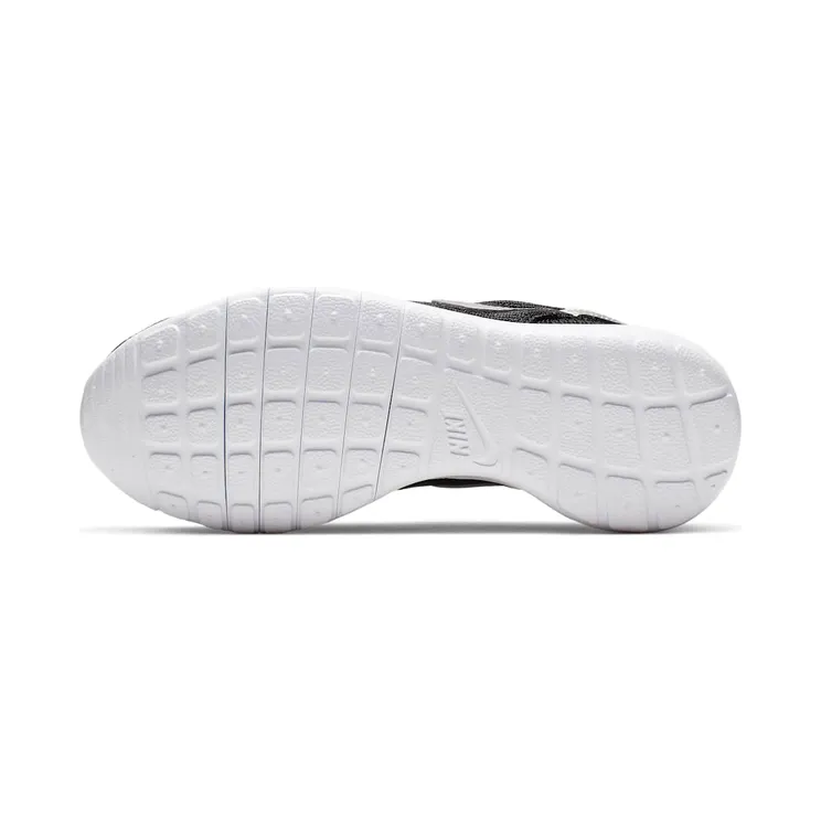 nike-roshe 599728-021