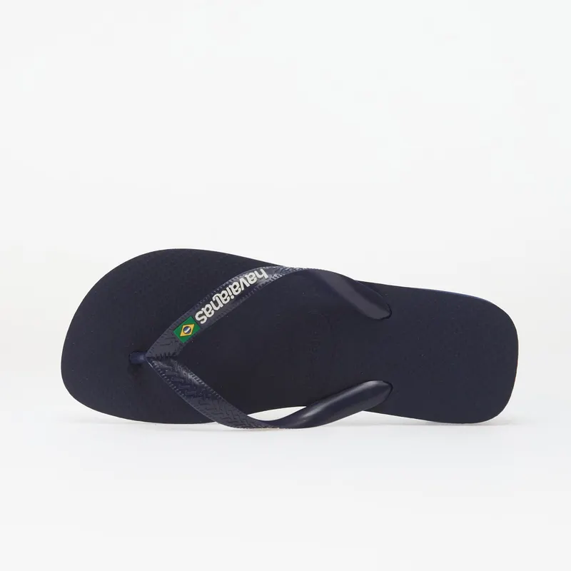 Havaianas Brasil Blue (41108500555)