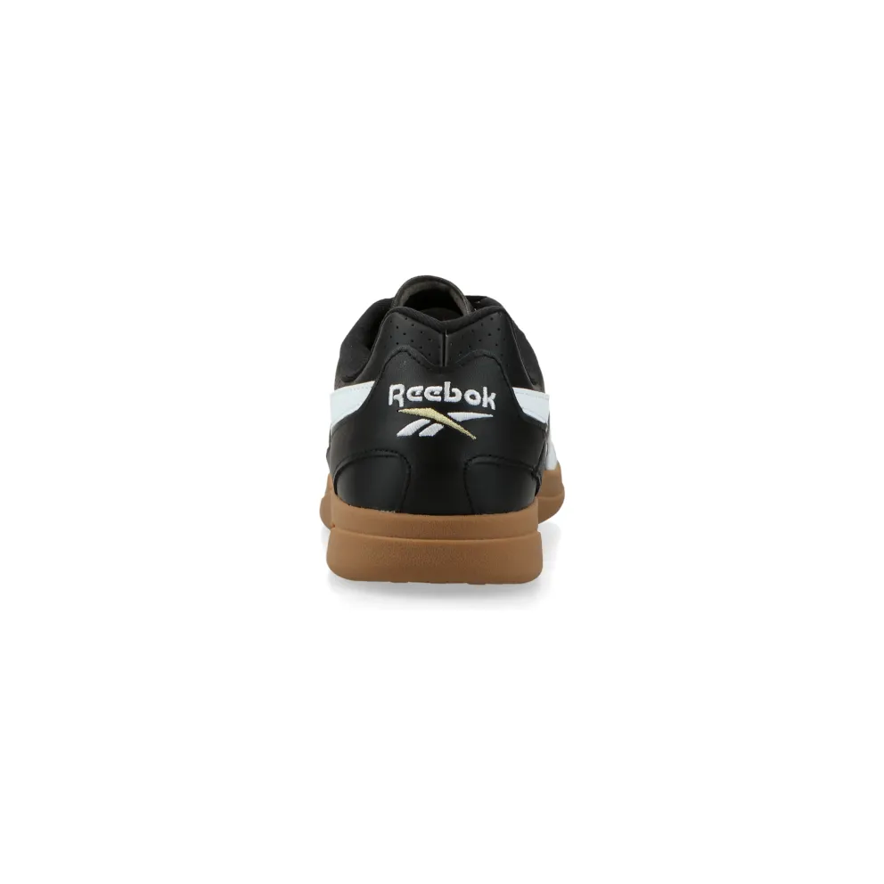 Reebok Hammer Street (black / gold / gum) – RMIA06NC99MAT0011076