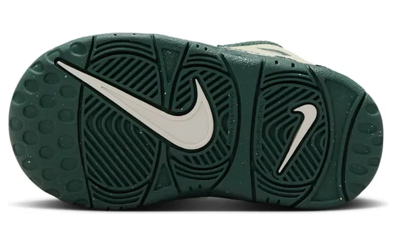 nike-air-more-uptempo FQ1936-100