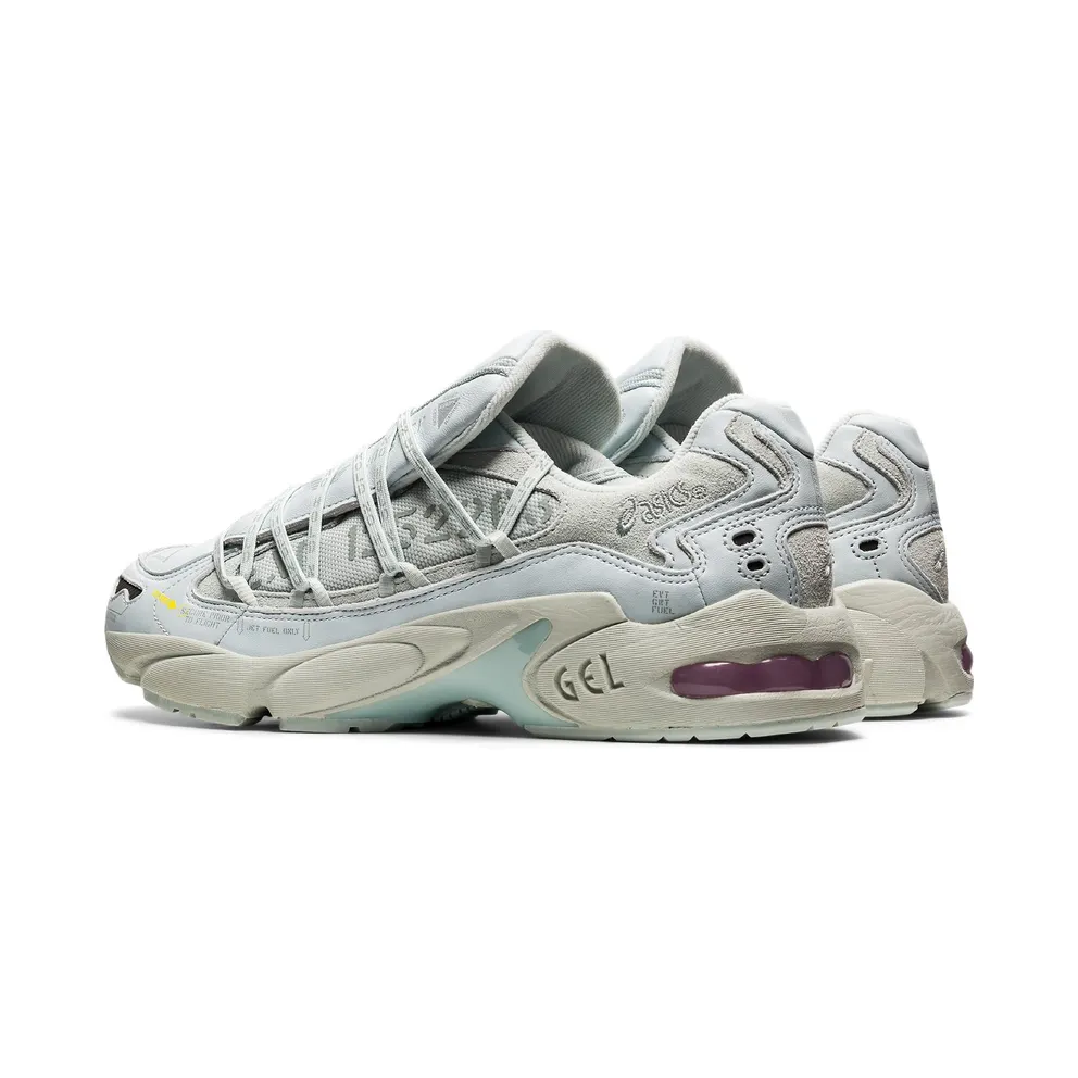 ASICS Gel Kayano 5 Extra Butter Tomcat
