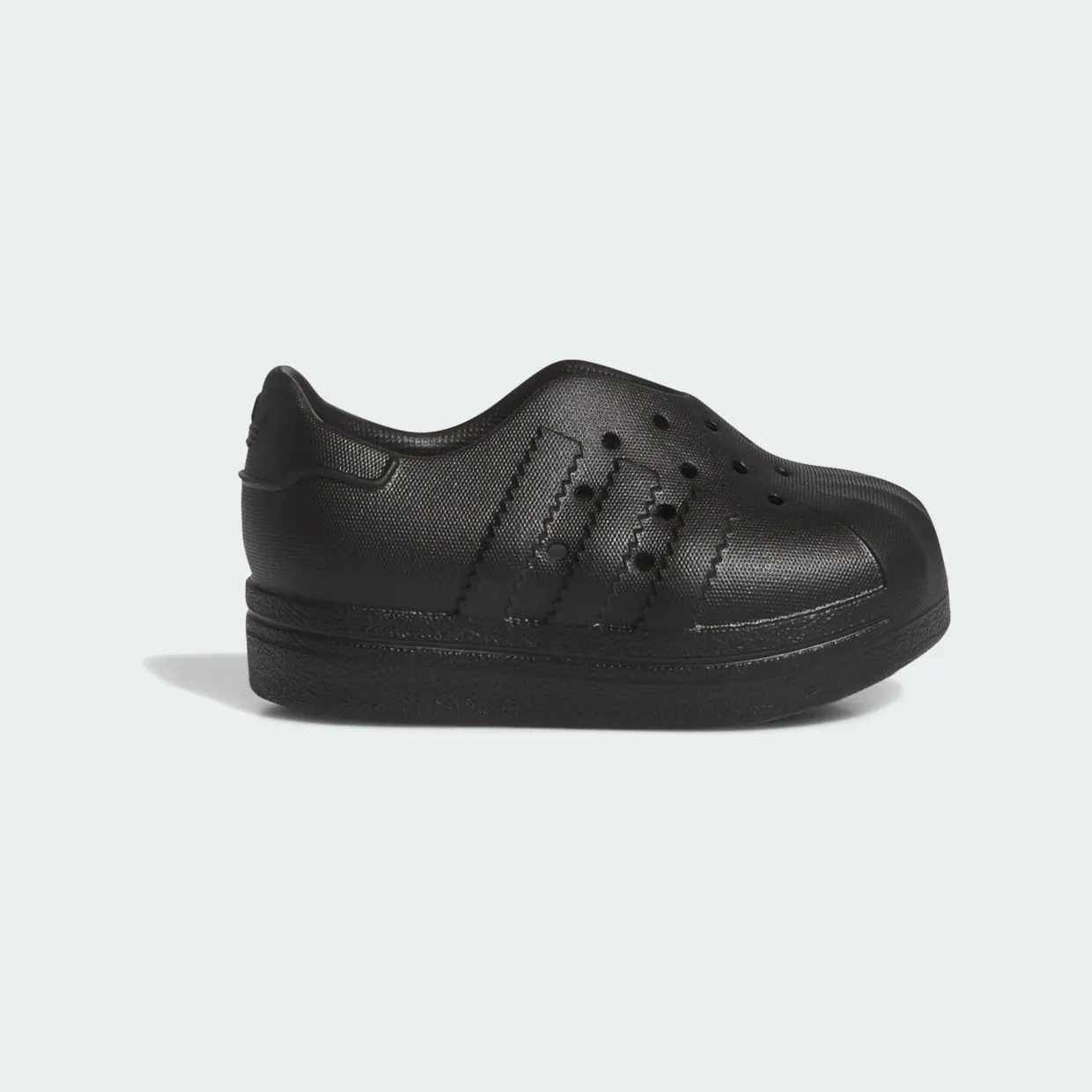 adidas-superstar IG0223