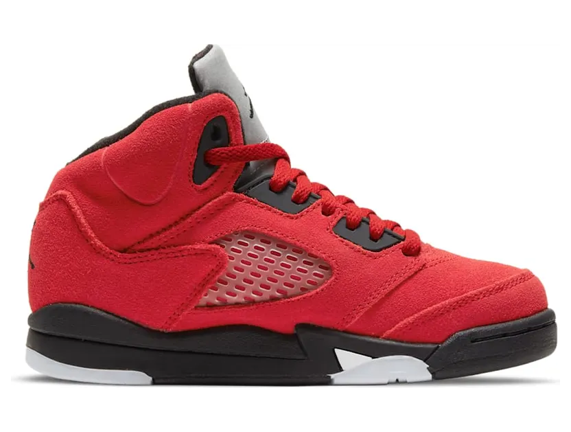 air-jordan-5 440889-600